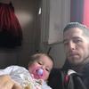 Dave Stocker759 - @davestocker1 - TikTok