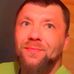 Dave Stocker - Facebook