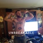 Dave Stocker - @dave_stocker - Instagram