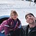 Dave Stocker - Facebook