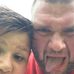 Dave Stocker - Facebook
