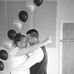 Dave Stocker - Facebook