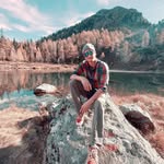 Dave Stocker - @stocka_dave - Instagram