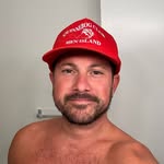 Dave Stocker - @davestockersart - Instagram