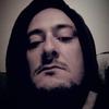 Davey Stocker - @davey.stocker - TikTok