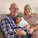 David Stocker - @dave.stocker99 - Instagram