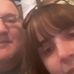 David Stocker - Facebook