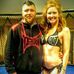 Super" Dave Stocker - Facebook
