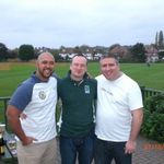 Dave Stockham - @stockham0nl - Instagram