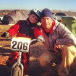 Dave Stockham - @dstockham - Instagram