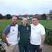 Dave Stockham - Facebook
