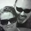 Dave Stockman685 - @davestockman685 - TikTok