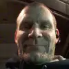 daveketcham - @daveketcham - TikTok