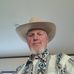 David Stockham - Facebook