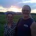 David Stockham - Facebook