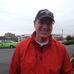 David Stockham - Facebook