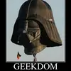 David Stockham - @weldinggeek - TikTok
