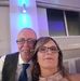 Lozndave Stockham - Facebook