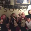 Lozndave Stockham - @lozndavestockham - TikTok