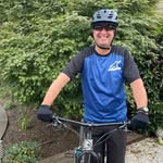 Dave Stocks - @davestocks123 - Instagram