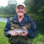 Dave Stocks - @stocksy3007 - Instagram