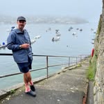 Dave Stocks - @davestox - Instagram