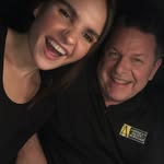 Dave Stocks - @dc_stocks - Instagram