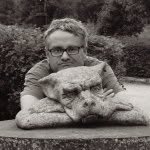 Dave Stocks - @redcarscunnybunny - Instagram