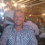 Dave Stocks - @stocksd - Instagram