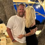 Dave Stocks - @davestocksy - Instagram