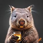 Dave Stocks - @davejenandsam - Instagram