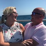 Dave Stocks - @davestocks - Instagram