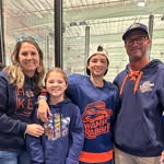 Dave Stocks - @dastocks - Instagram