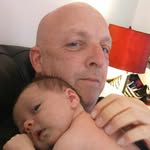 Dave Stocks - @davestocks49ersjb007 - Instagram