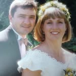 Dave Stocks - @dave.stocks.7 - Instagram