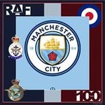 Dave Stocks - @dave_stocks - Instagram
