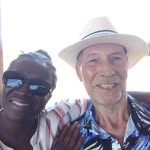 Dave Stocks - @stocksdave - Instagram