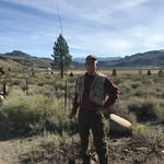 Dave Stocks - @stocks.dave - Instagram