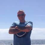 Dave Stocks - @davestocksystocks - Instagram