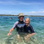 Dave Stocks - @_davestocks - Instagram