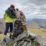 Dave Stocks - @alto_mountaineering - Instagram