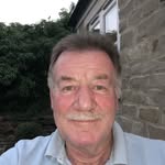 Dave Stocks - @david.stocks913 - Instagram