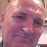 Dave Stocks - @stocks_dave - Instagram