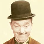 Dave Stocks - @daveydem123 - Instagram