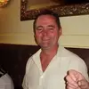 Dave Stocks - @dave.stocks0 - TikTok