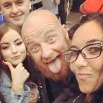 Dave Stocksy Stocks - @djs.72 - Instagram