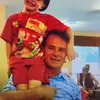 daves_stocks - @daves_stocks - TikTok