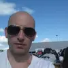 davestocks2 - @davestocks2 - TikTok