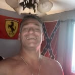 Dave Joseph Stoddard - Facebook