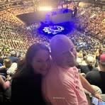 Dave N Rachel Stoddard - Facebook